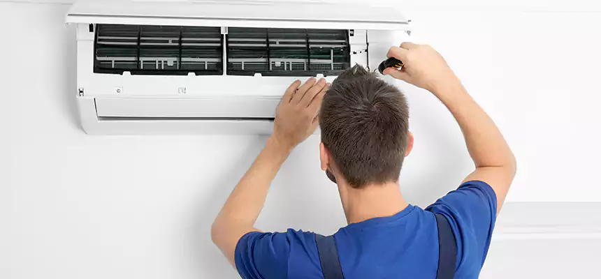 Our Smart Air Conditioning Installation Services in Hinsdale, IL