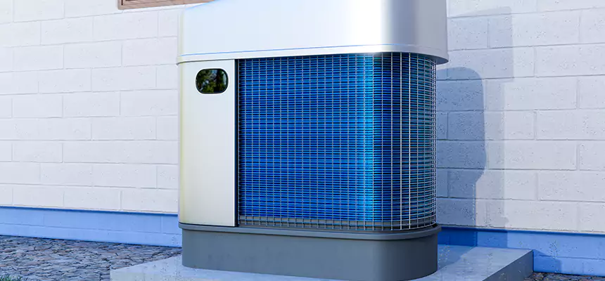 Our UV Light Air Purification for Ducts Services in Hinsdale, IL