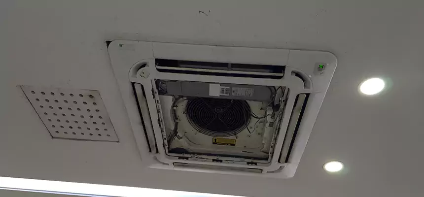 Our Wall Vent Cleaning Service Services in Hinsdale, IL