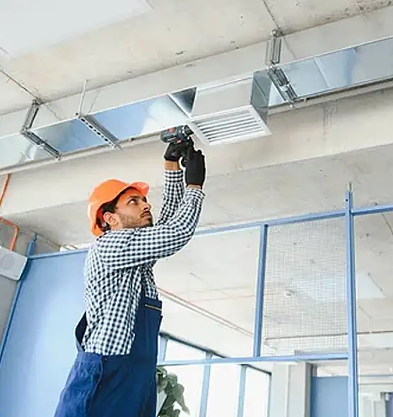 About Commercial Laundry Vent Cleaning in Hinsdale, IL