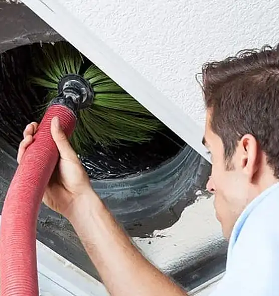 Professional Dryer Fire Safety Service in Hinsdale, IL
