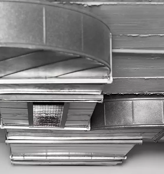 Expert Dryer Vent Replacement in Hinsdale, IL