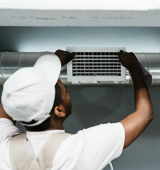 About Emergency Dryer Vent Repair in Hinsdale, IL