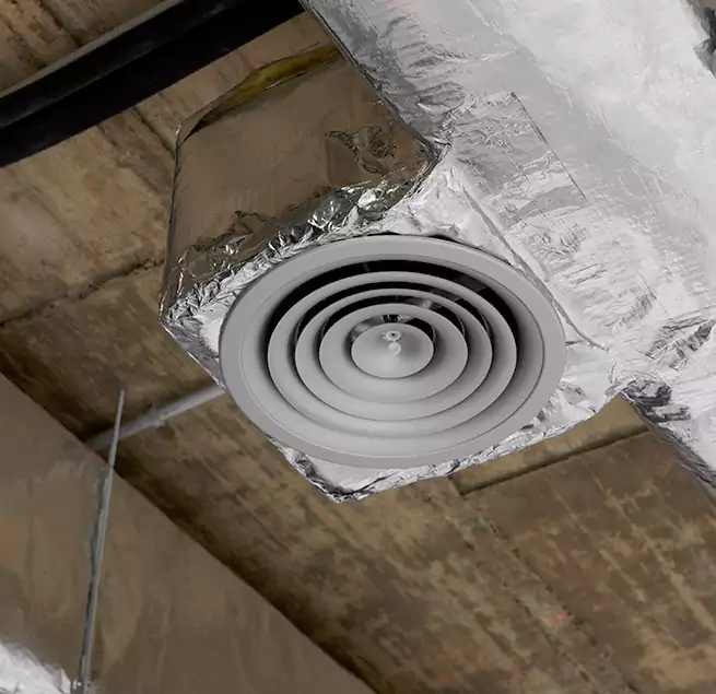 Why Homeowners & Businesses Trust Us in Hinsdale, IL?