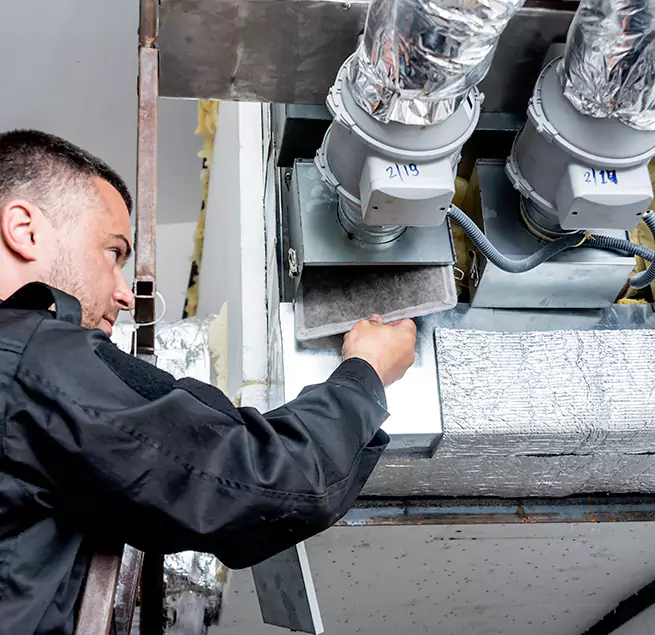 Why Homeowners & Businesses Trust Us in Hinsdale, IL?