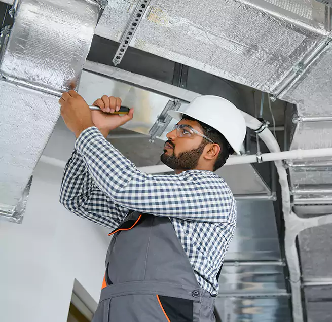 Why Homeowners & Businesses Trust Us Hinsdale, IL