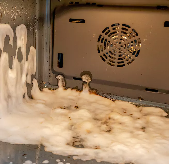 Why Homeowners Businesses Trust Us in Hinsdale, IL?