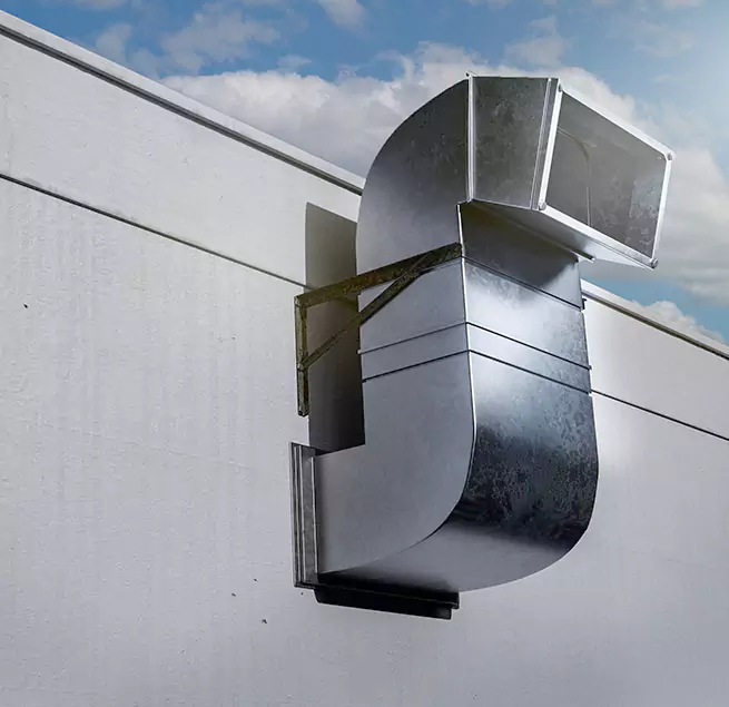 Why Homeowners & Businesses Trust Us in Hinsdale, IL?