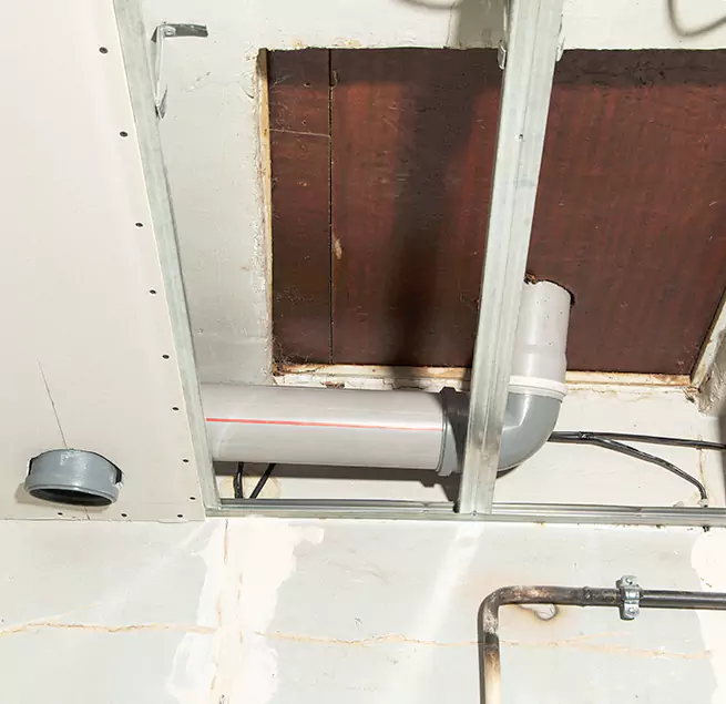 Why Homeowners & Businesses Trust Us in Hinsdale, IL?