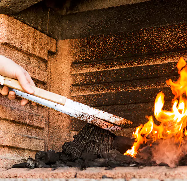 Why Homeowners & Businesses Trust Us in Hinsdale, IL?