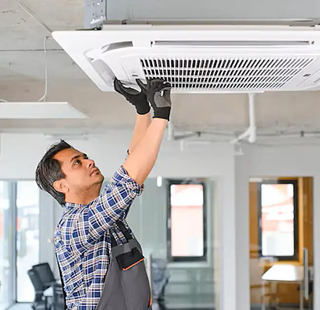 Why Homeowners & Businesses Trust Us in Hinsdale, IL?