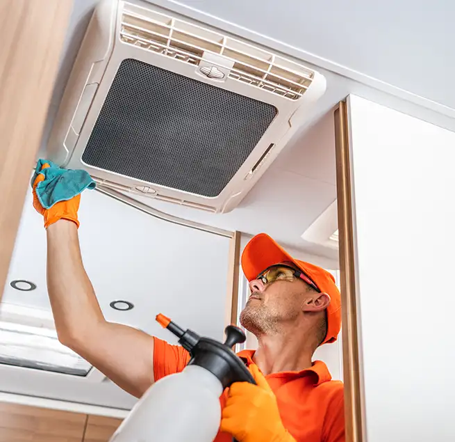 Why Homeowners & Businesses Trust Us in Hinsdale, IL?