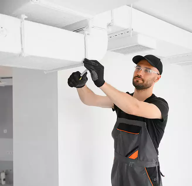 Why Homeowners & Businesses Trust Us in Hinsdale, IL?