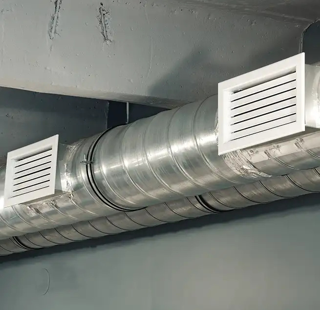 Why Homeowners Businesses Trust Us in Hinsdale, IL