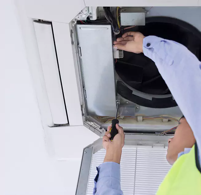 Why Homeowners & Businesses Trust Us in Hinsdale, IL?