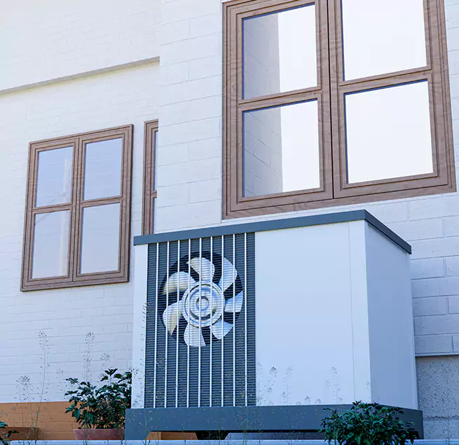 Why Homeowners & Businesses Trust Us in Hinsdale, IL?