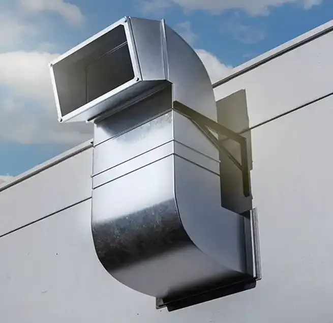 Why Homeowners & Businesses Trust Us Hinsdale, IL