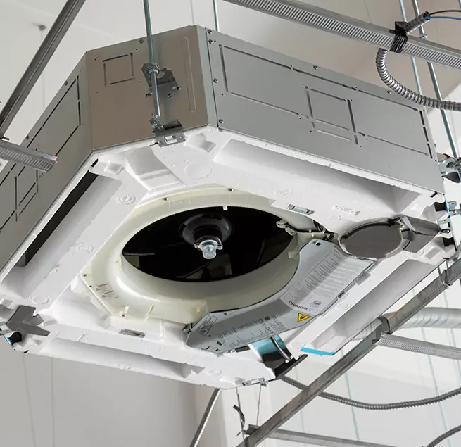 Why Homeowners & Businesses Trust Us in Hinsdale, IL?