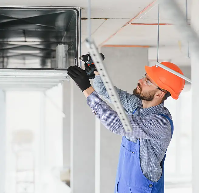  Why Homeowners Businesses Trust Us Hinsdale, IL