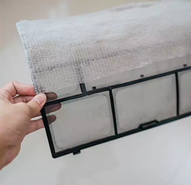 Why Homeowners & Businesses Trust Us in Hinsdale, IL?