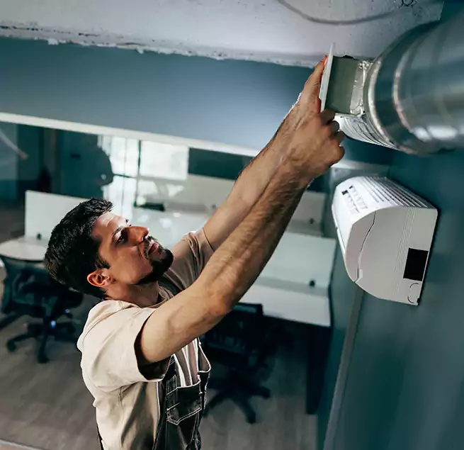 Why Homeowners & Businesses Trust Us in Hinsdale, IL?