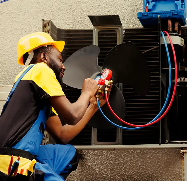 Why Homeowners & Businesses Trust Us in Hinsdale, IL?