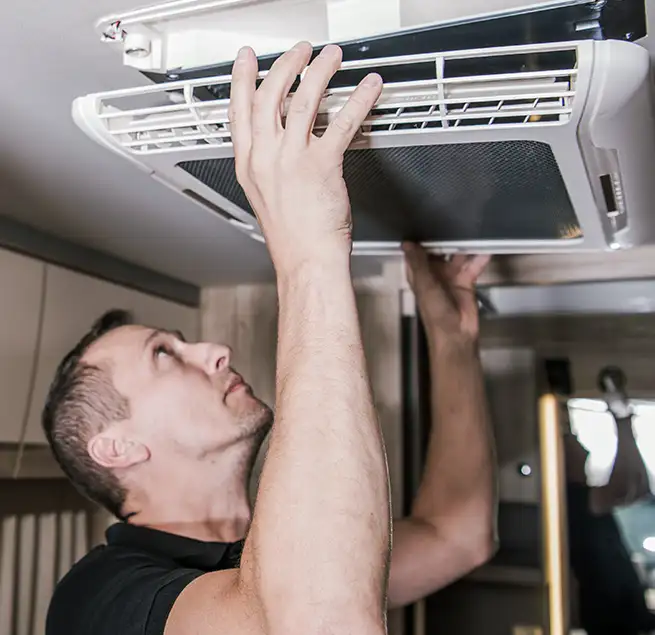 Why Homeowners & Businesses Trust Us Hinsdale, IL