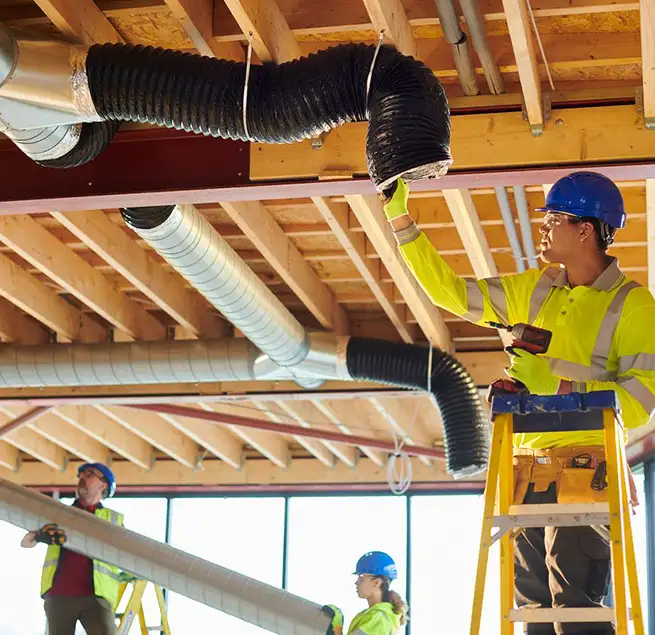 Why Homeowners & Businesses Trust Us in Hinsdale, IL?