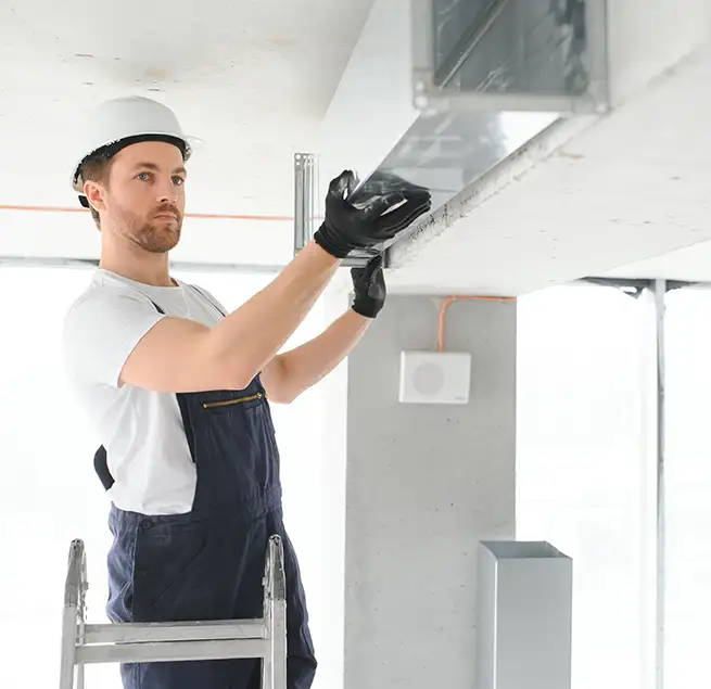 Why Homeowners & Businesses Trust Us in Hinsdale, IL?