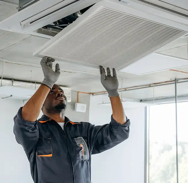  Why Homeowners & Businesses Trust Us in Hinsdale, IL?