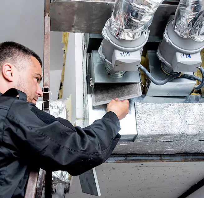 Why Homeowners Businesses Trust Us in Hinsdale, IL?