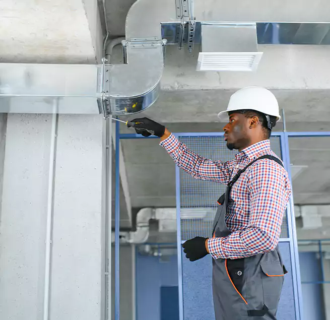 Why Homeowners & Businesses Trust Us in Hinsdale, IL