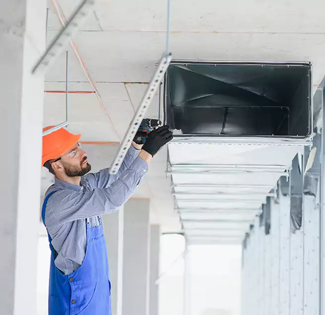 Why Homeowners & Businesses Trust Us in Hinsdale, IL?