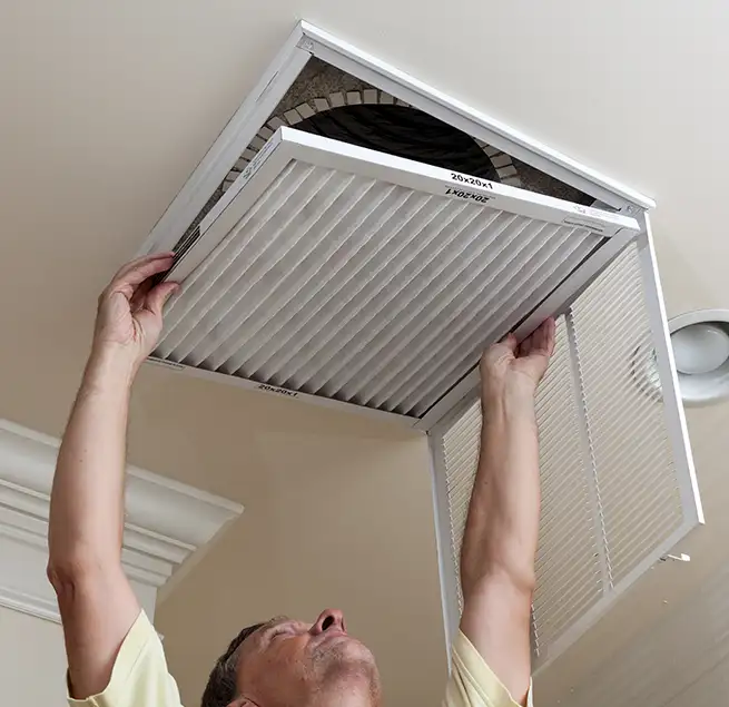 Why Homeowners & Businesses Trust Us in Hinsdale, IL?