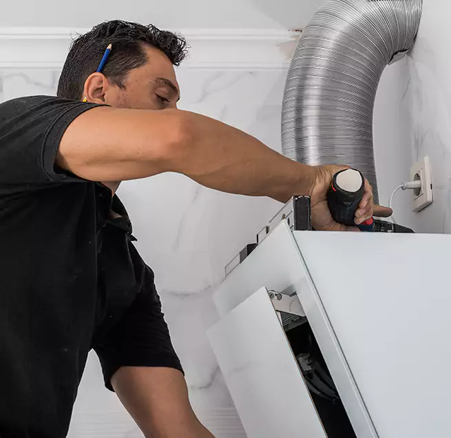 Why Homeowners Businesses Trust Us Hinsdale, IL