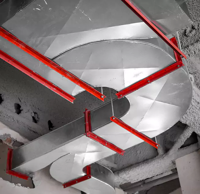  Why Homeowners & Businesses Trust Us Hinsdale, IL?