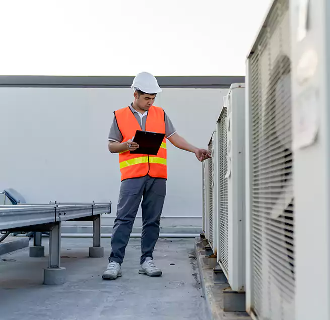 Why Homeowners & Businesses Trust Us in Hinsdale, IL?