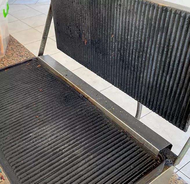 Why Homeowners & Businesses Trust Us in Hinsdale, IL?