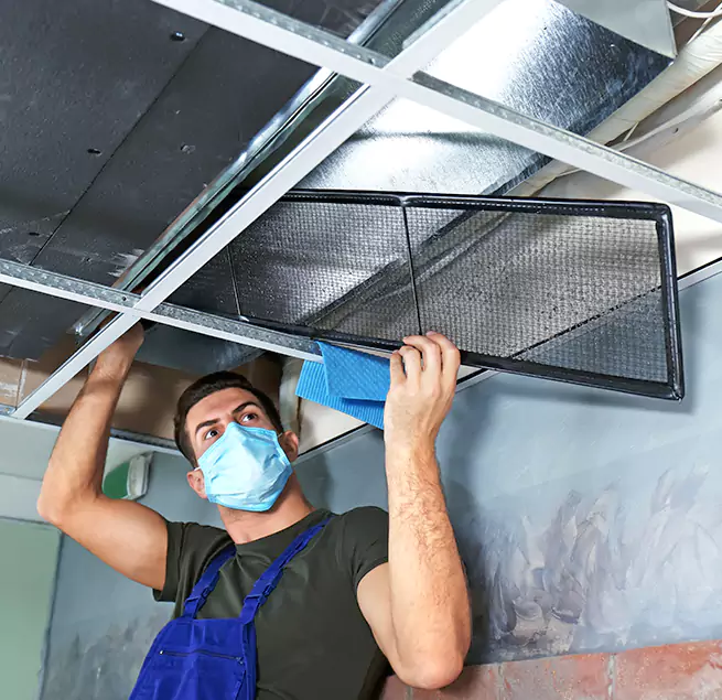  Why Homeowners Businesses Trust Us  in Hinsdale, IL?