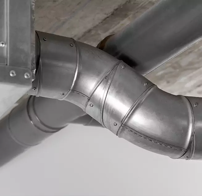 Why Homeowners & Businesses Trust Us in Hinsdale, IL?